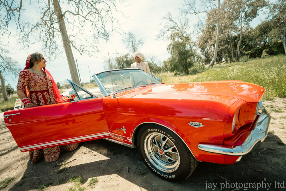 Krystal Akash Wedding-726 3000