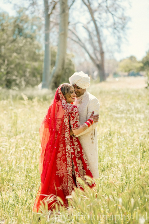 Krystal Akash Wedding-756 1290