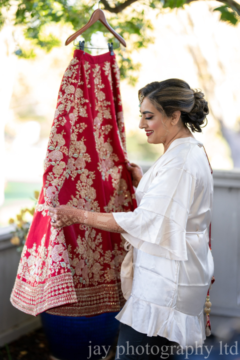 Krystal Akash Wedding-75 1920