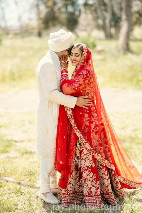 Krystal Akash Wedding-778 1920