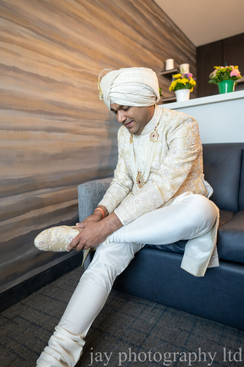 Krystal Akash Wedding-77 1920