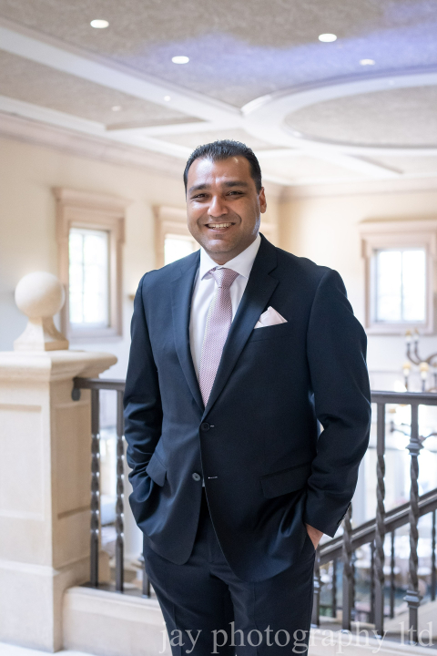 Krystal Akash Wedding-795 1920