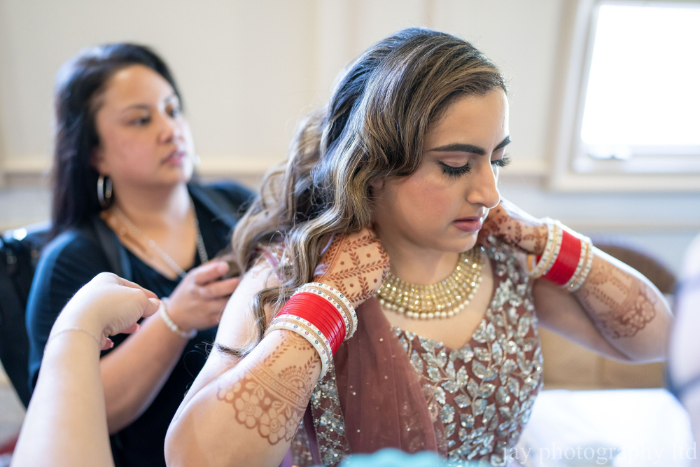 Krystal Akash Wedding-801 3000