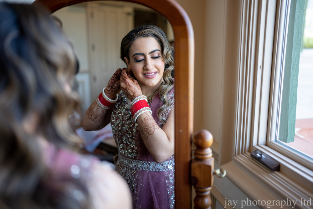 Krystal Akash Wedding-802 3000