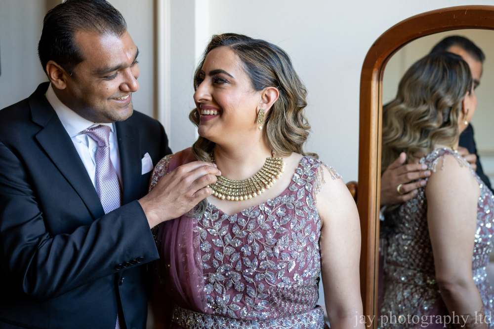 Krystal Akash Wedding-809 3000