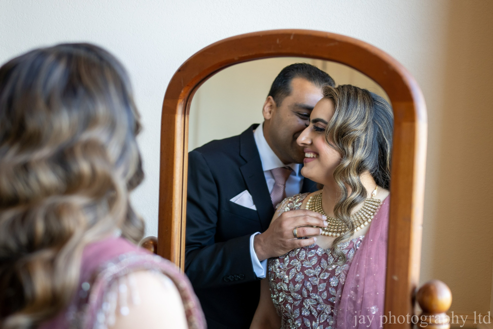 Krystal Akash Wedding-813 3000