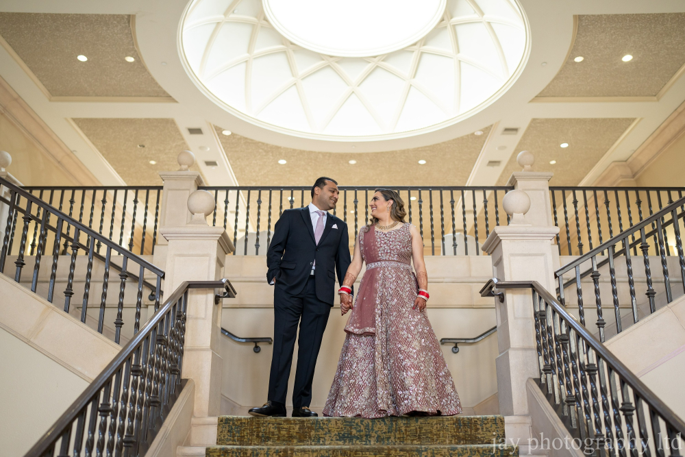 Krystal Akash Wedding-818 3000