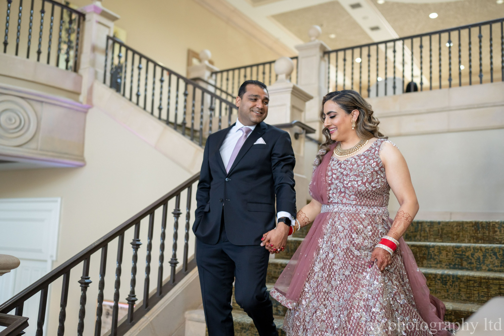 Krystal Akash Wedding-823 3000