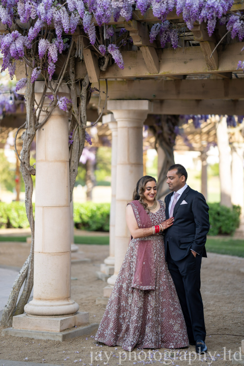 Krystal Akash Wedding-826 1920