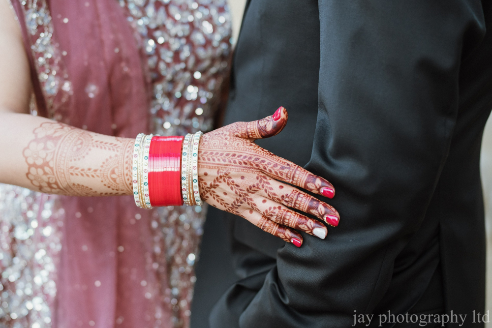 Krystal Akash Wedding-835 3000