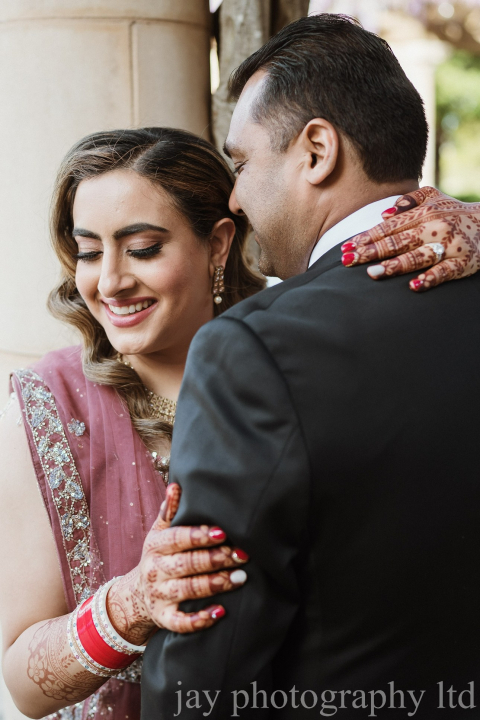 Krystal Akash Wedding-839 1290