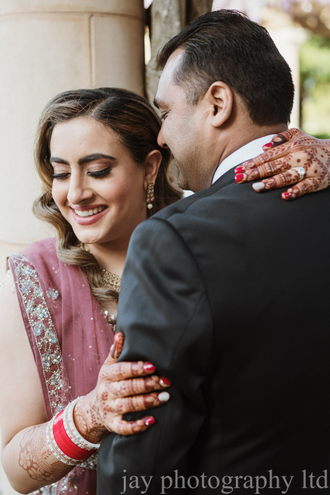 Krystal Akash Wedding-839 3000