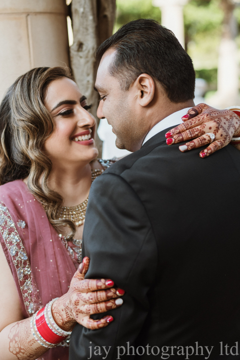 Krystal Akash Wedding-842 3000