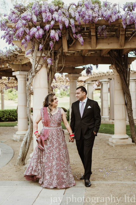 Krystal Akash Wedding-844 3000