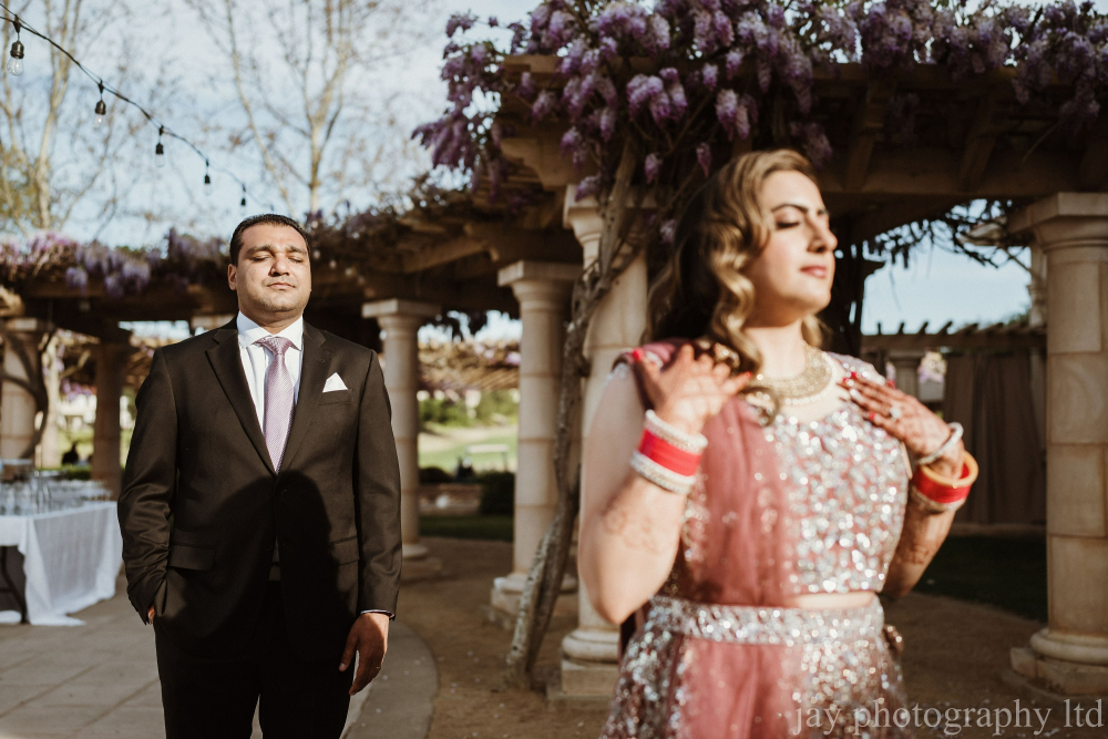 Krystal Akash Wedding-847 3000