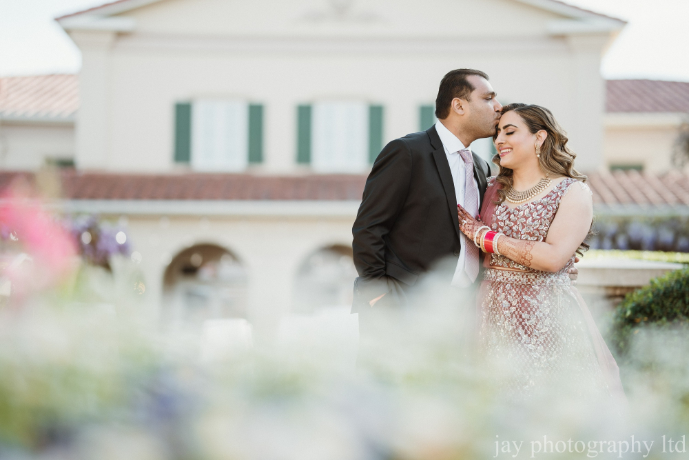 Krystal Akash Wedding-860 3000