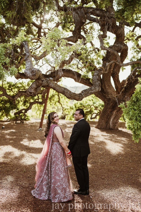 Krystal Akash Wedding-872 1920