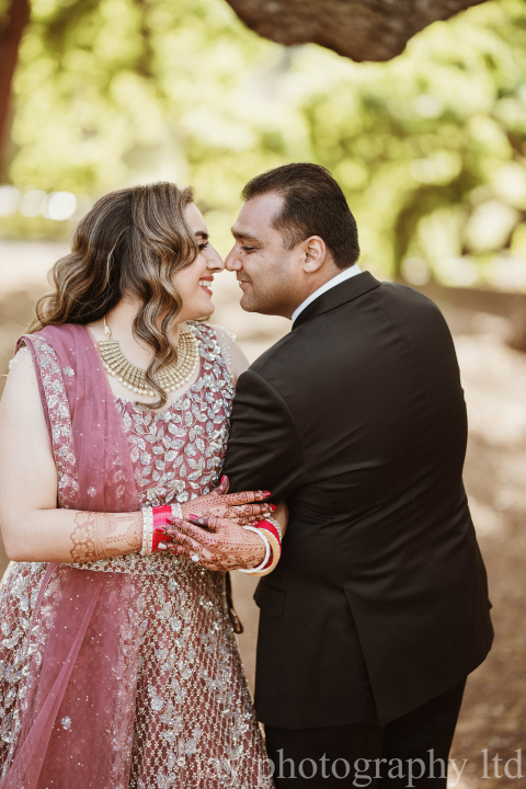 Krystal Akash Wedding-875 3000