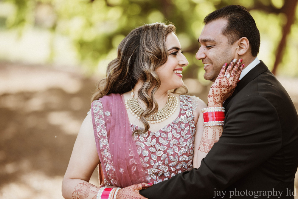 Krystal Akash Wedding-877 3000