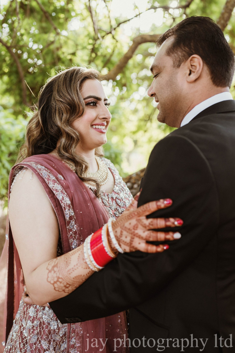 Krystal Akash Wedding-889 1290