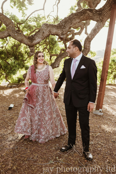 Krystal Akash Wedding-890 3000