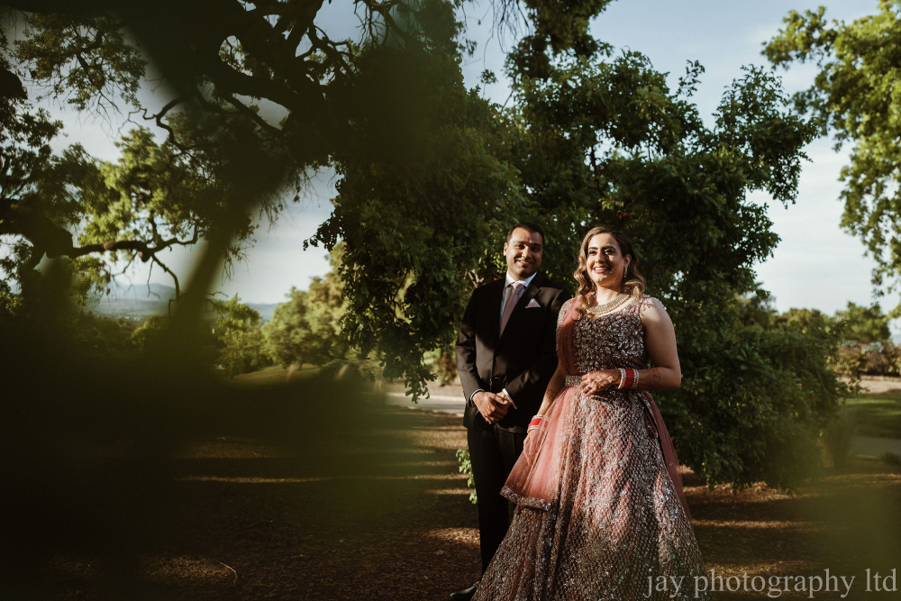 Krystal Akash Wedding-896 3000