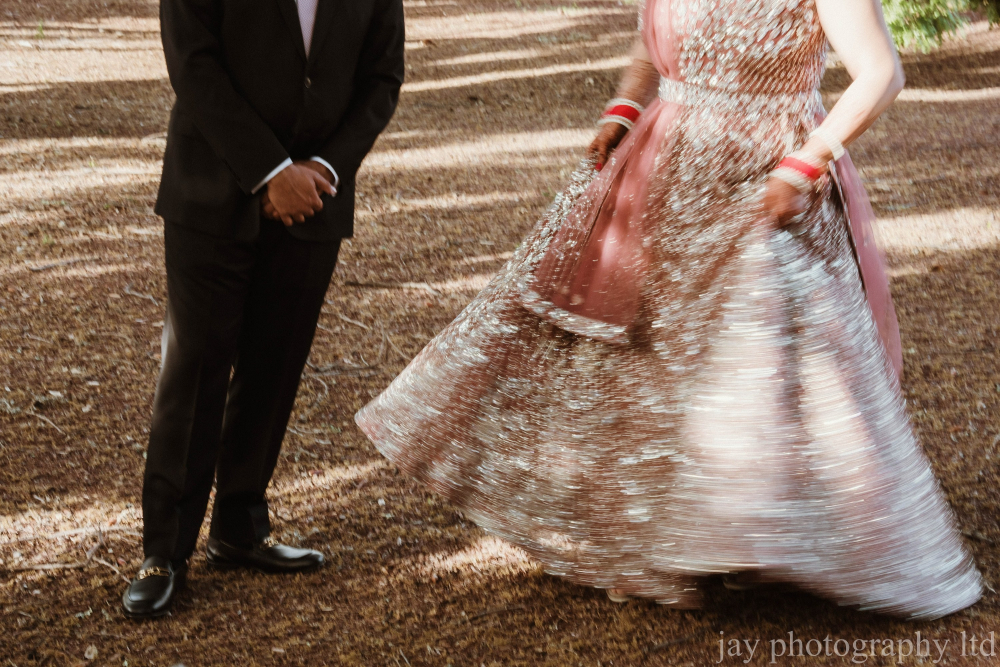 Krystal Akash Wedding-897 3000