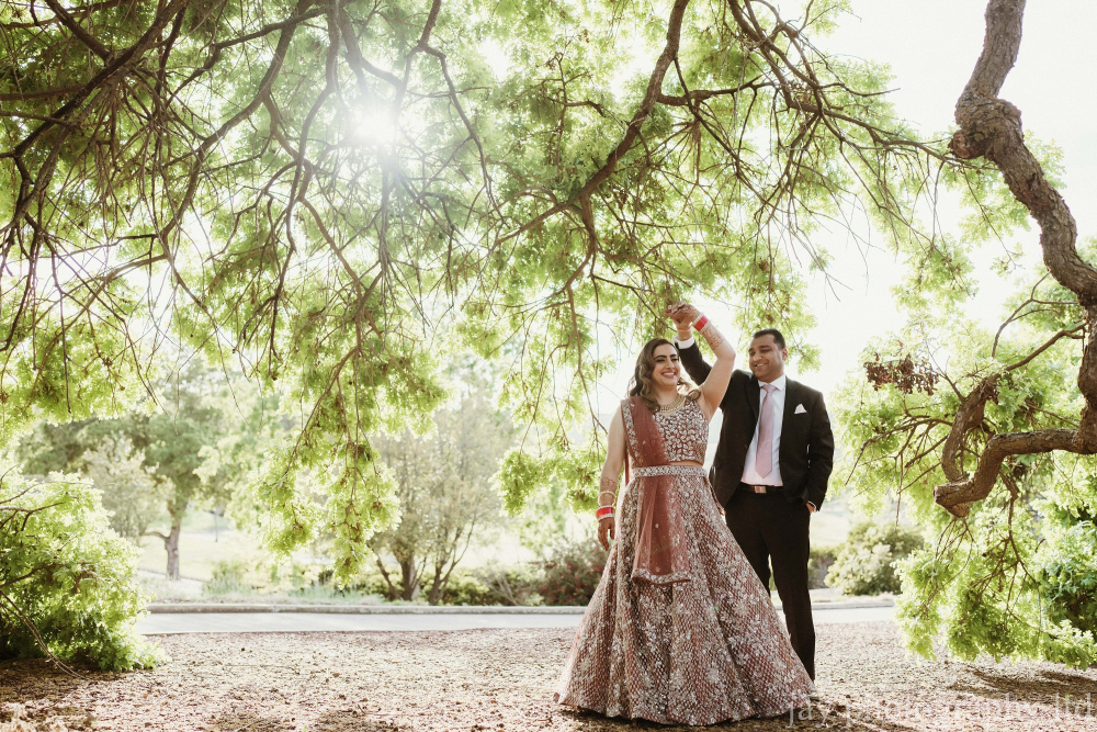 Krystal Akash Wedding-901 3000