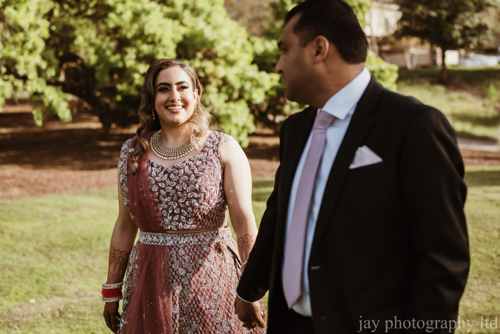 Krystal Akash Wedding-907 3000