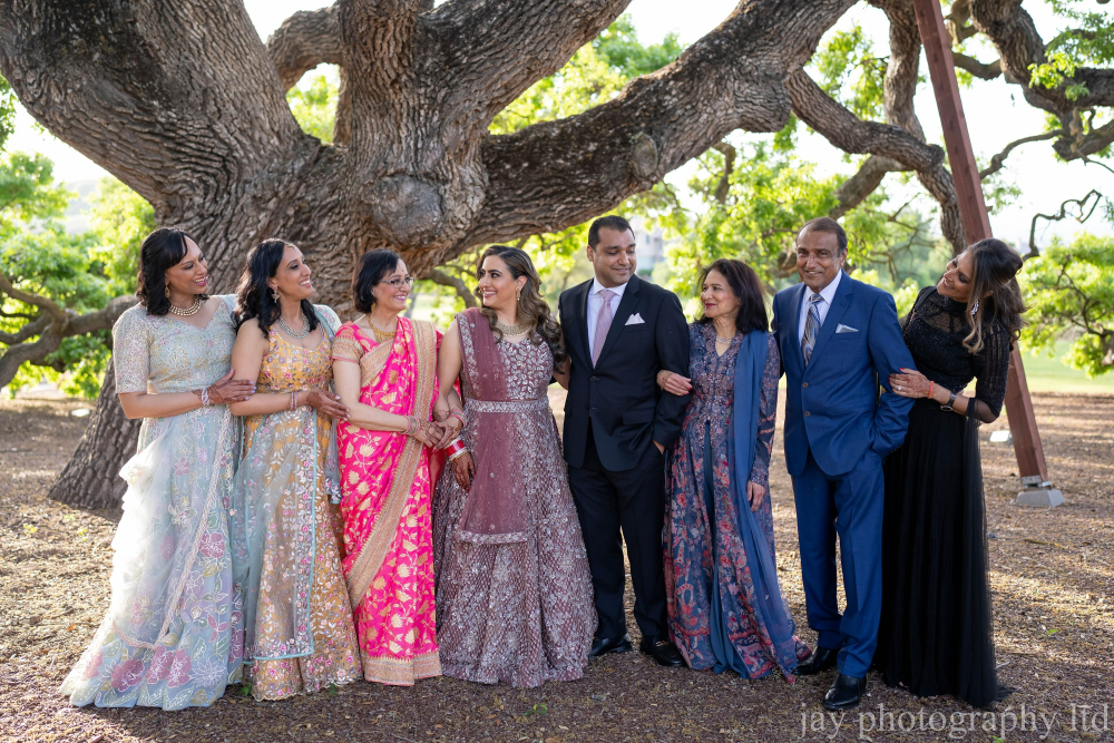 Krystal Akash Wedding-930 3000