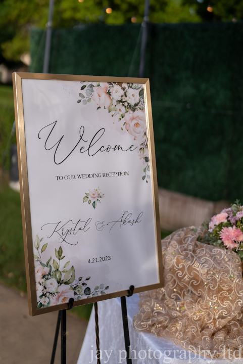 Krystal Akash Wedding-933 3000