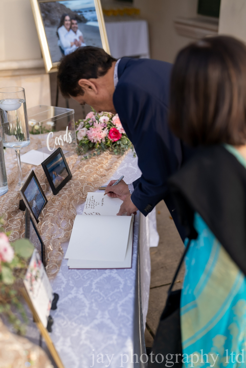 Krystal Akash Wedding-937 3000