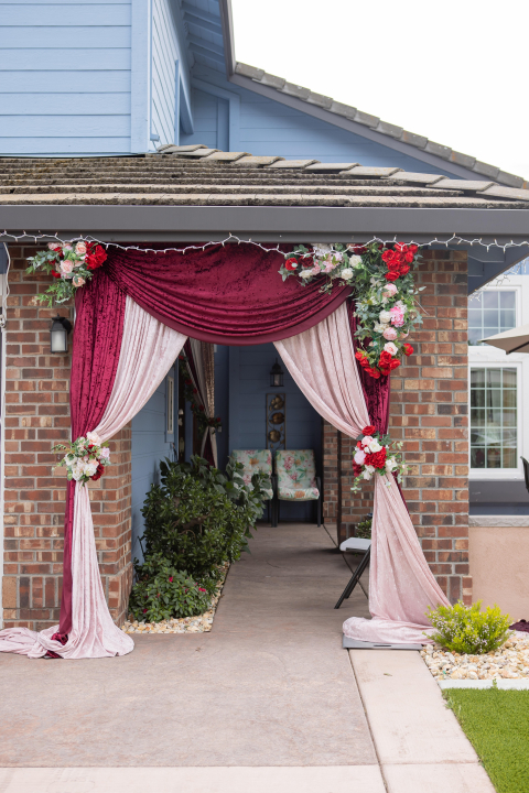 Jasmin Mehndi-11 1920