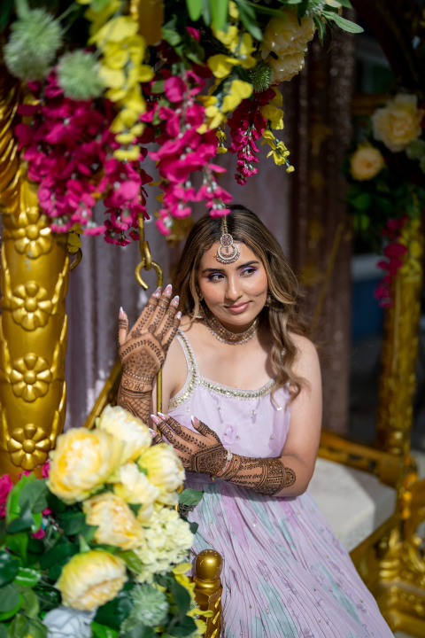 Jasmin Mehndi-121 1920