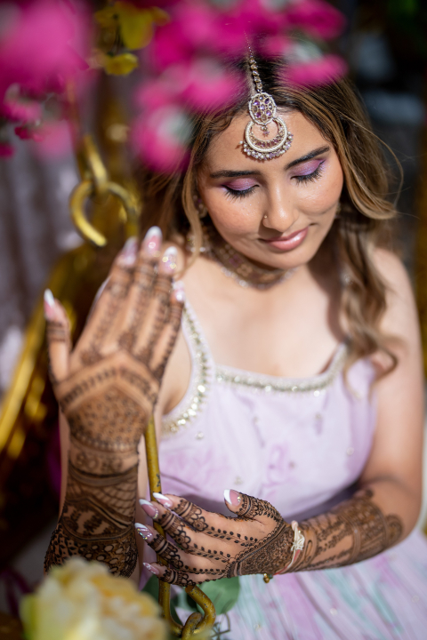 Jasmin Mehndi-122 1920