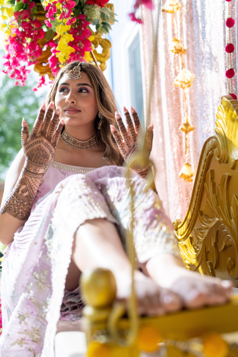 Jasmin Mehndi-127 3000