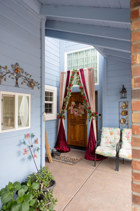 Jasmin Mehndi-12 3000