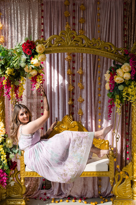 Jasmin Mehndi-133 1920