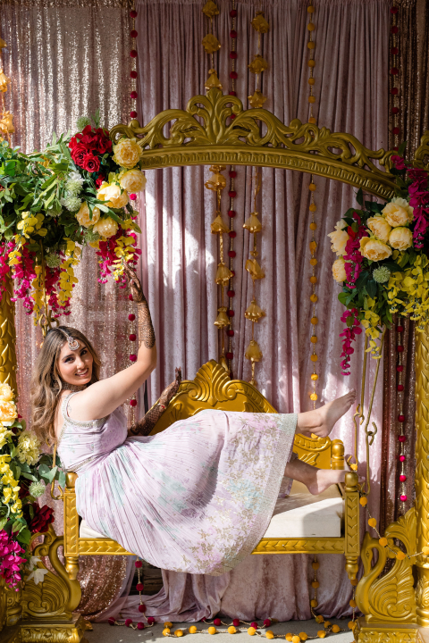 Jasmin Mehndi-133 3000