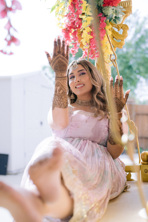 Jasmin Mehndi-135 1920