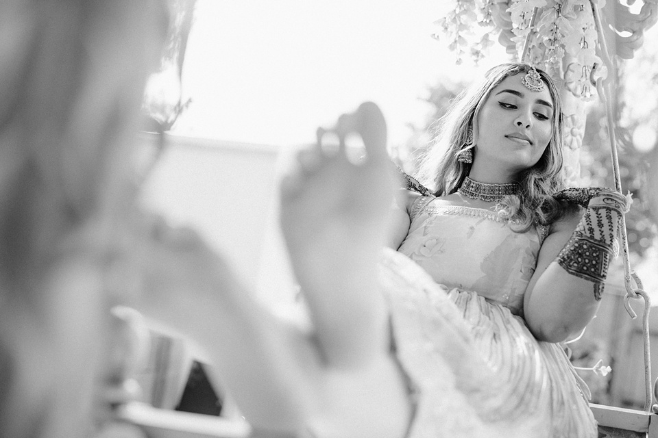 Jasmin Mehndi-138 960