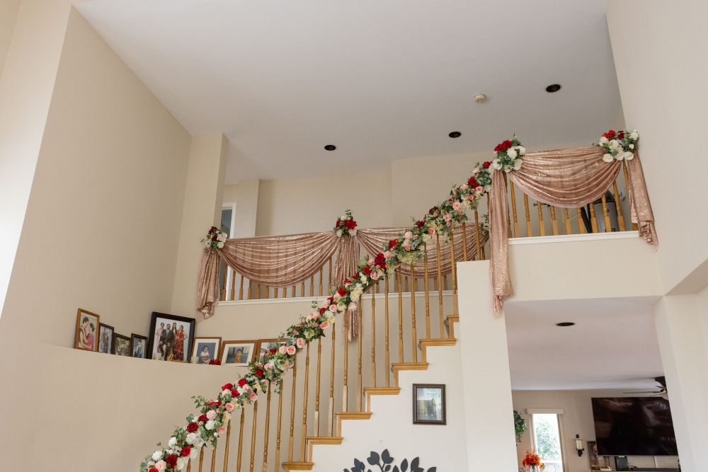 Jasmin Mehndi-13 3000