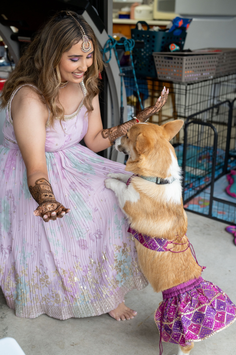 Jasmin Mehndi-162 1920