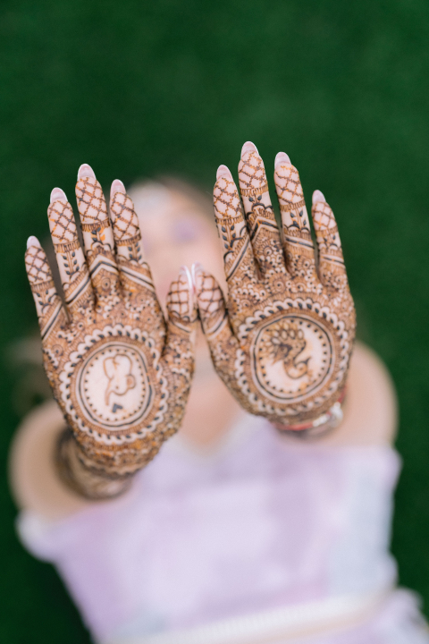 Jasmin Mehndi-188 1920