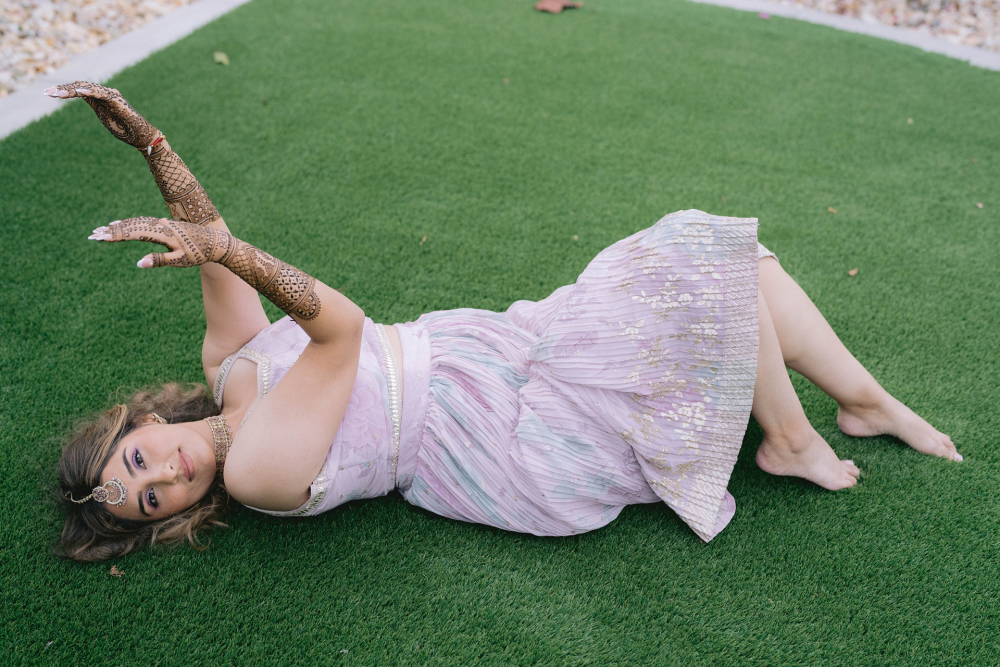 Jasmin Mehndi-208 1920