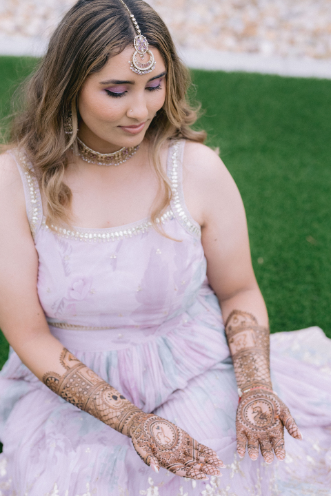 Jasmin Mehndi-217 1920