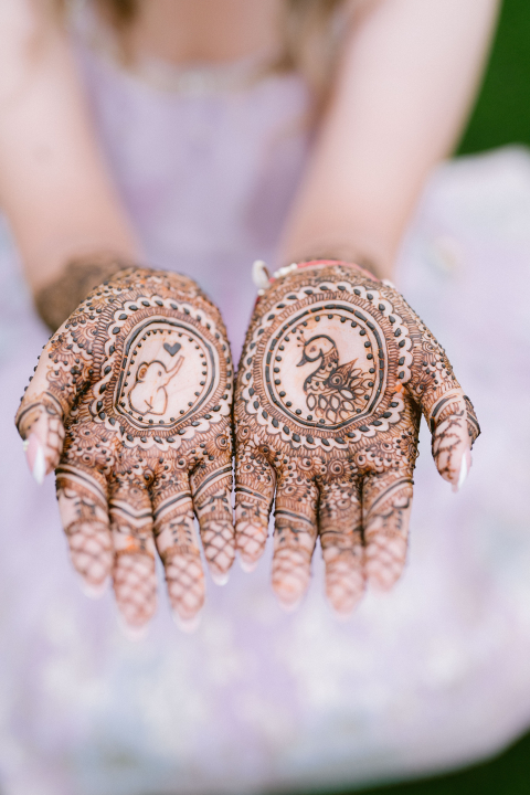 Jasmin Mehndi-223 1920
