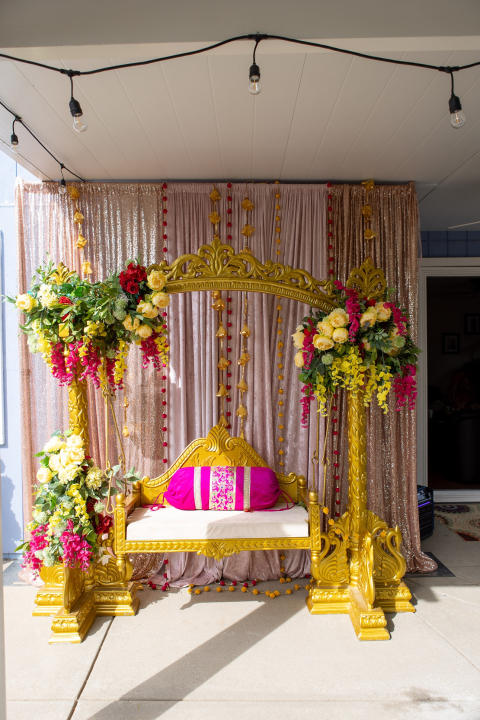 Jasmin Mehndi-22 1290