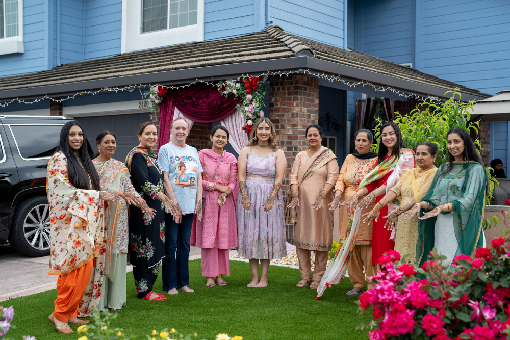 Jasmin Mehndi-232 3000