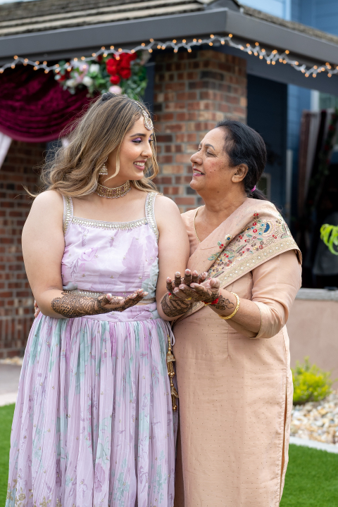 Jasmin Mehndi-248 1920